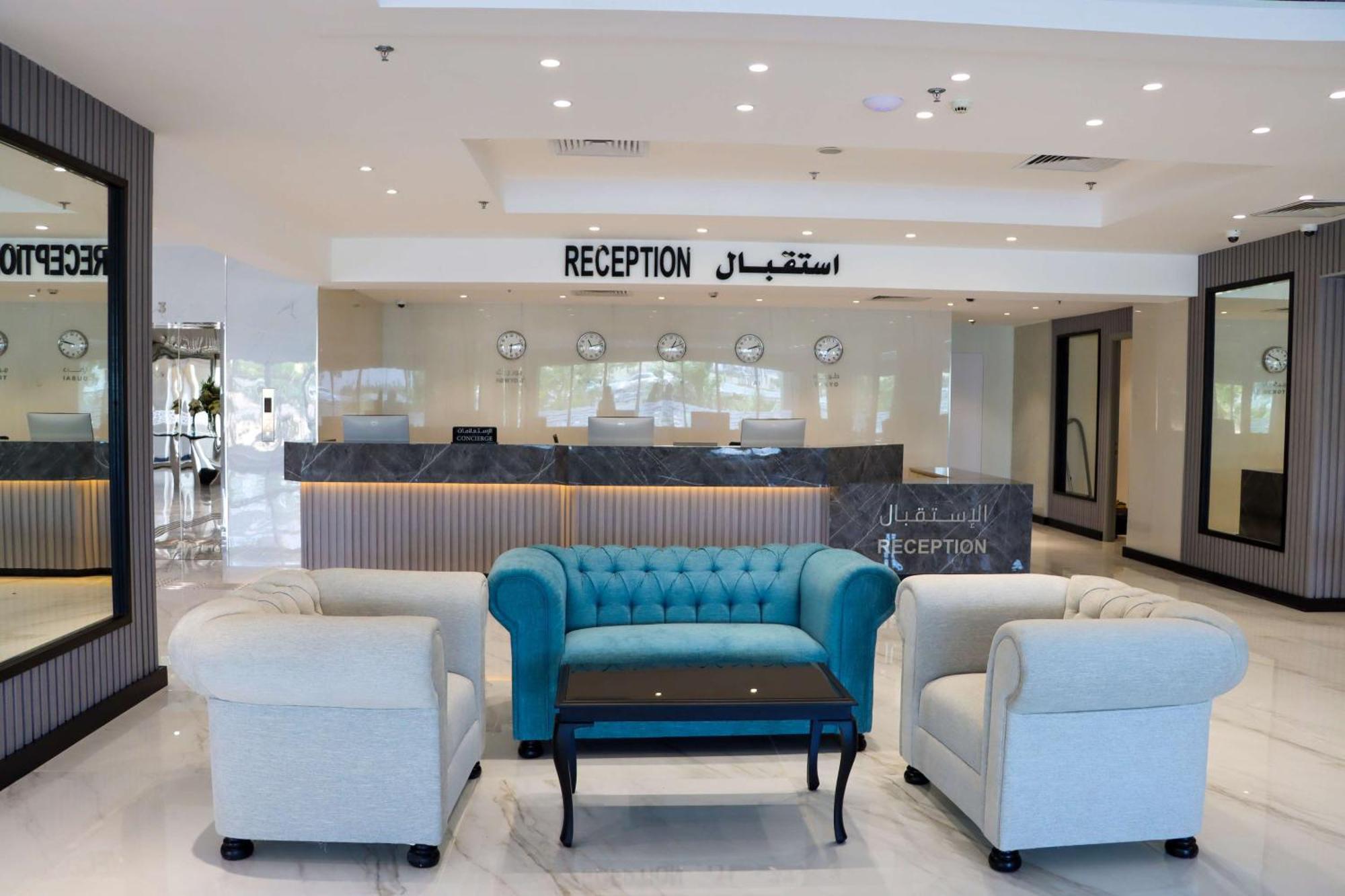 Best Western Plus Jeddah Hotel Madinah Road エクステリア 写真