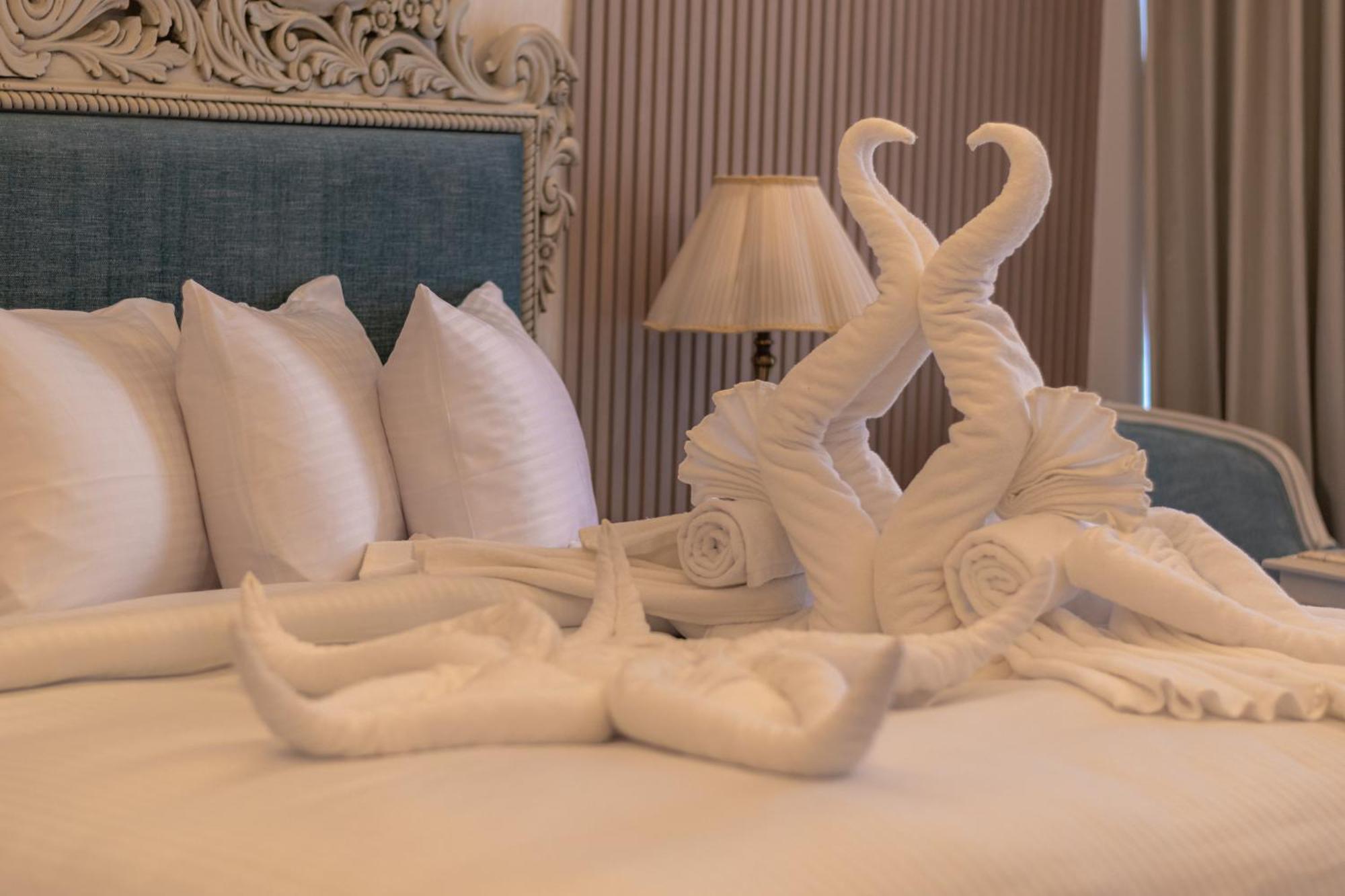 Best Western Plus Jeddah Hotel Madinah Road エクステリア 写真