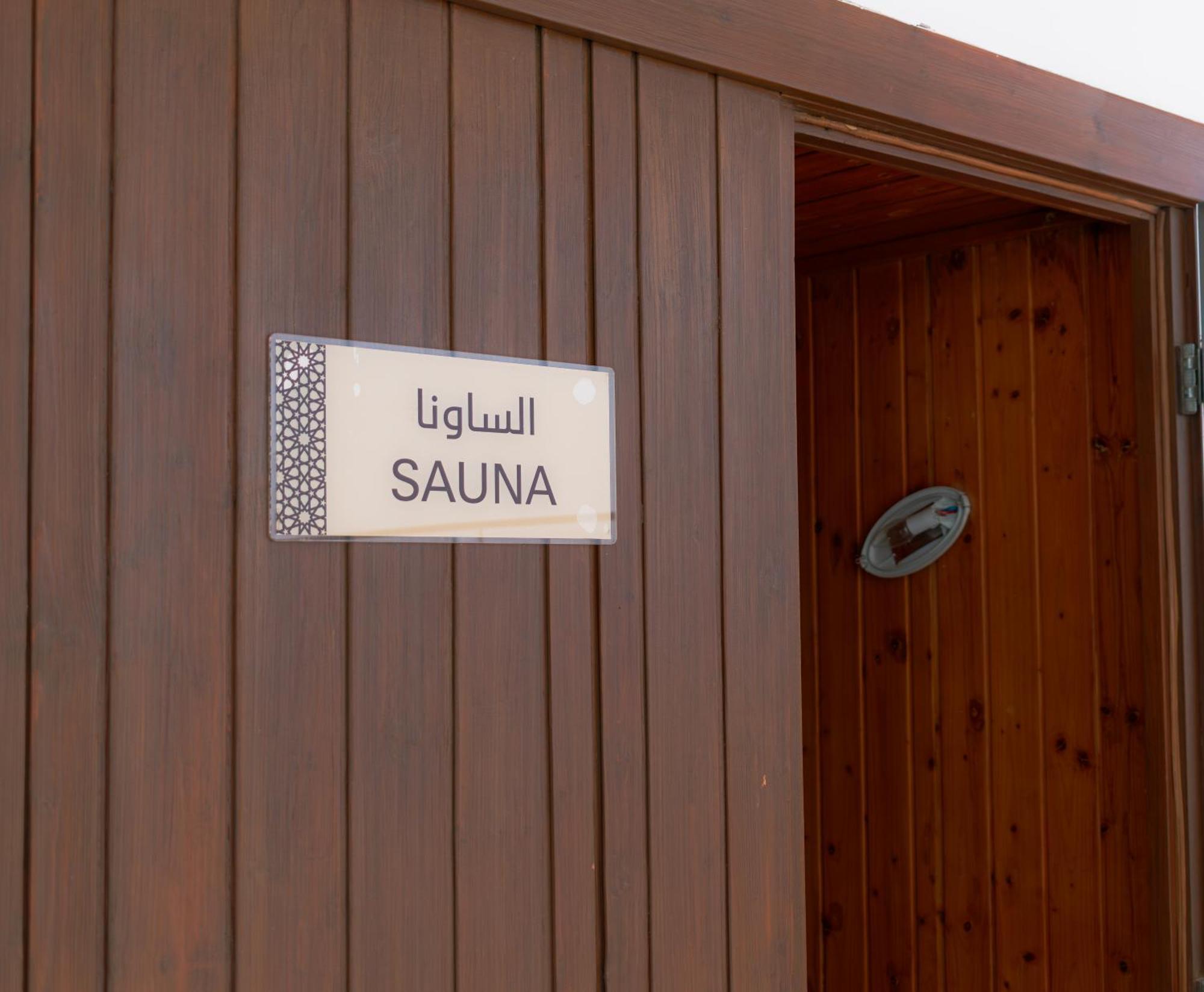 Best Western Plus Jeddah Hotel Madinah Road エクステリア 写真