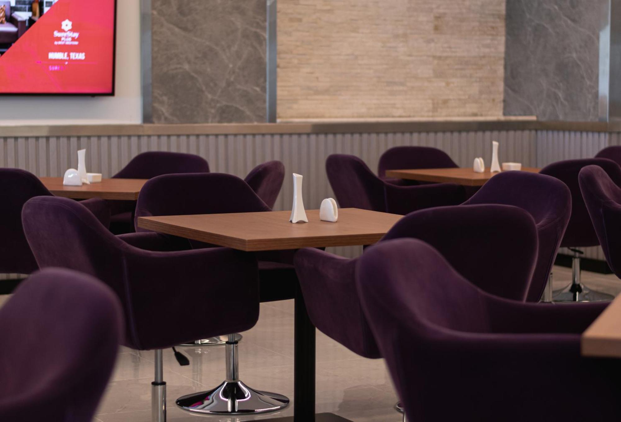 Best Western Plus Jeddah Hotel Madinah Road エクステリア 写真