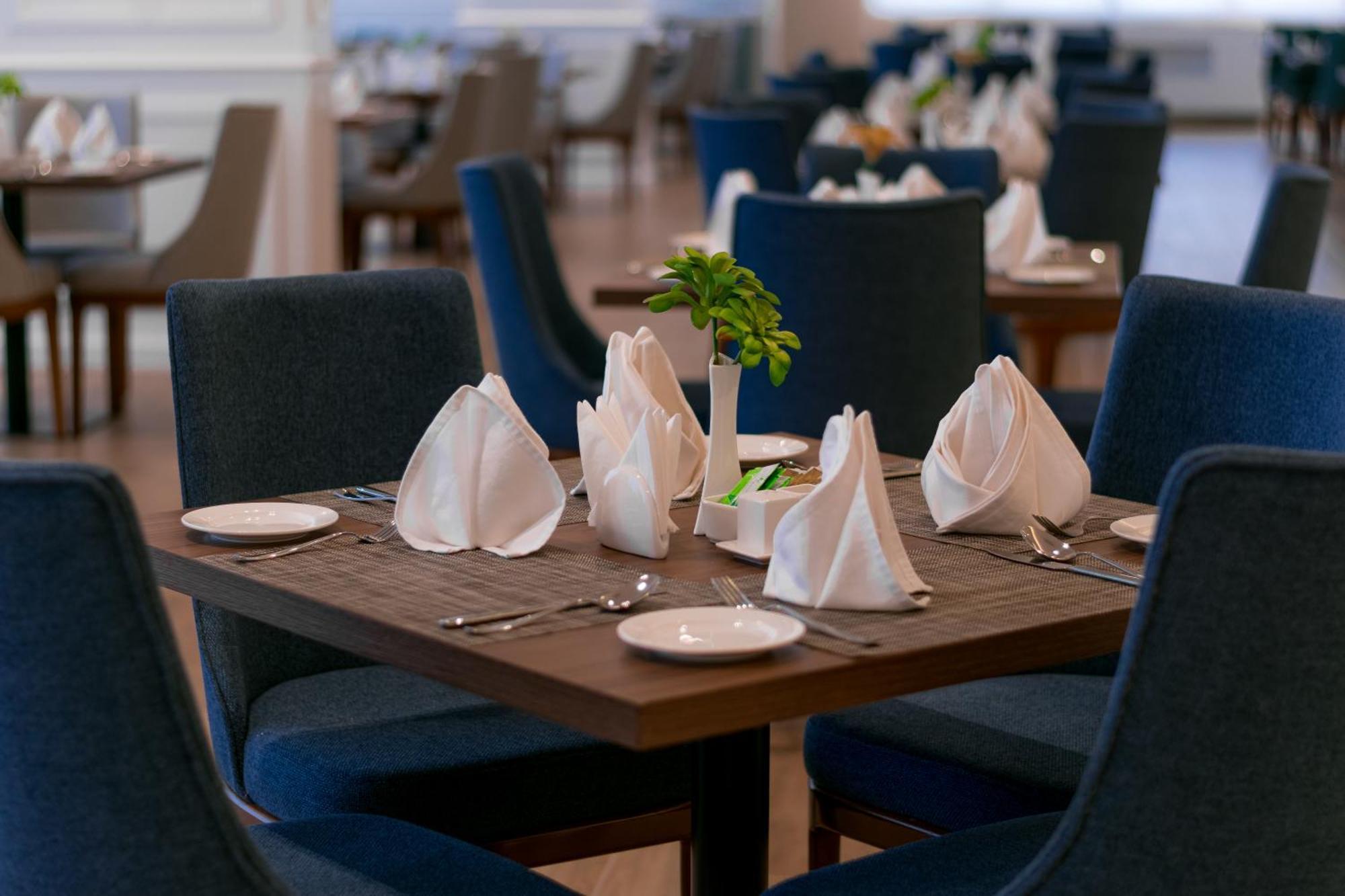 Best Western Plus Jeddah Hotel Madinah Road エクステリア 写真